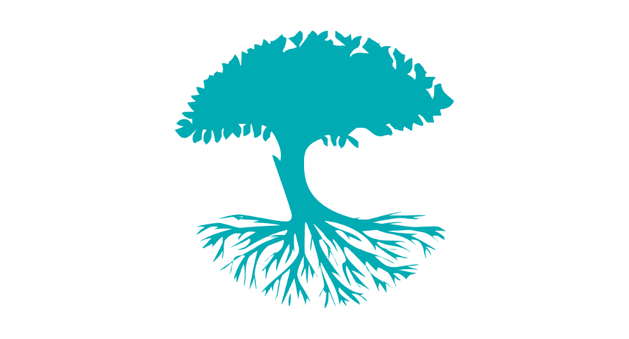 SamanTree_logo